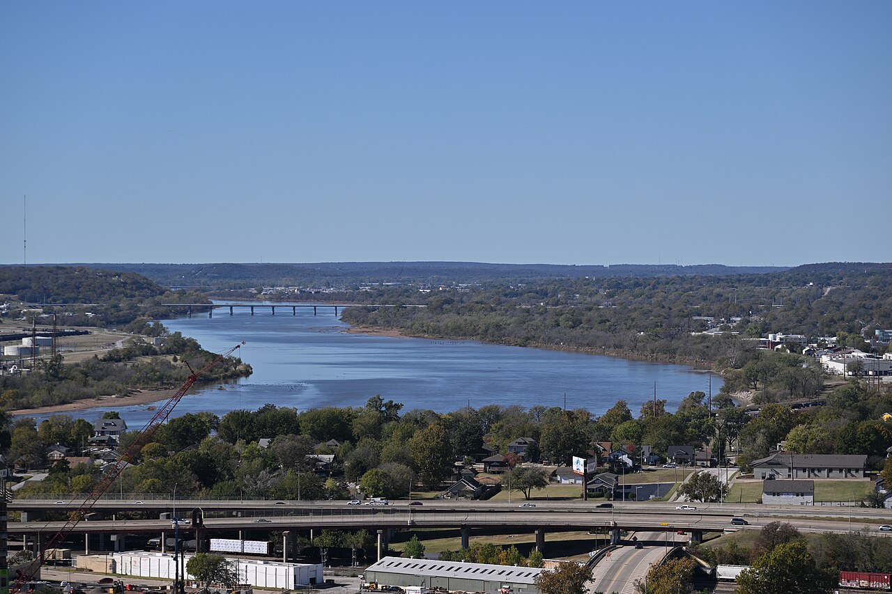 01 arkansas river