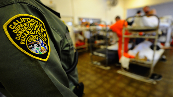 02 cdcr generic