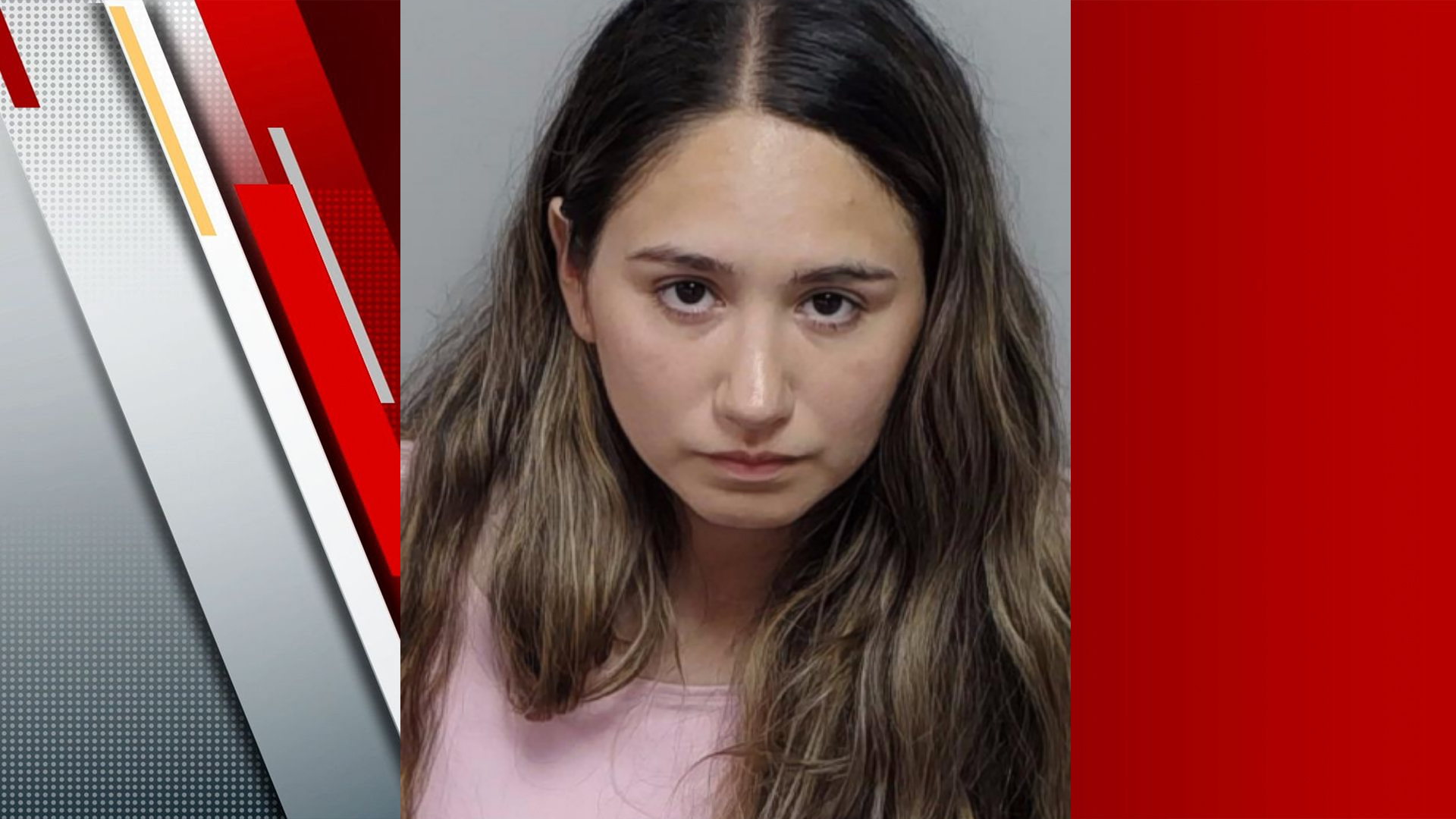 02 ksat graphic
