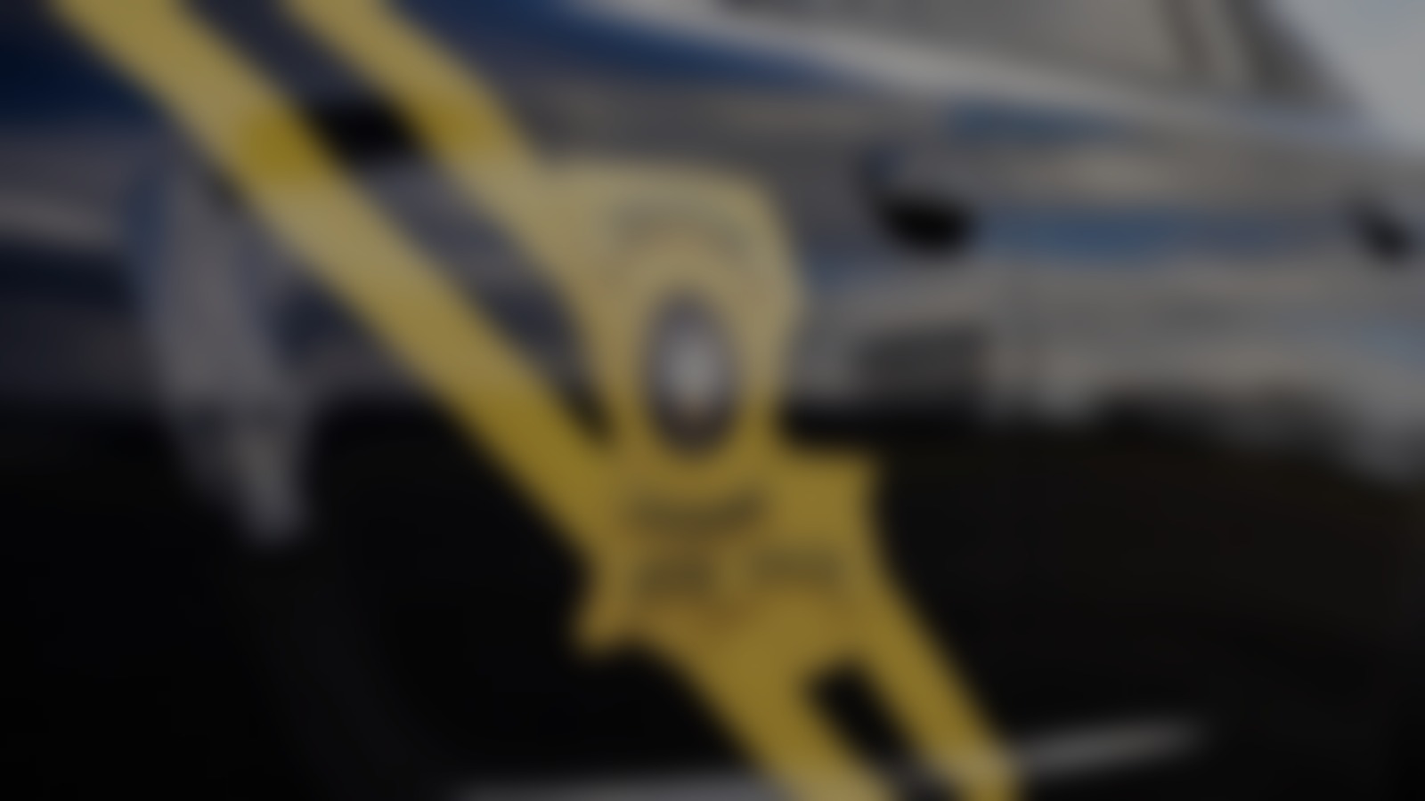 02 lsp car