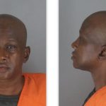 The two Canton officers caught on camera restraining Frank Tyson got zero days in jail - exactly as his brother predicted at the plea hearing.