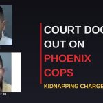 Court Docs Reveal What Phoenix Cops Felix And Vasquez Did During Unreported Stop thumbnail