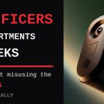Massachusetts Camera Scandal 4 Officers Caught In 3 Weeks thumbnail