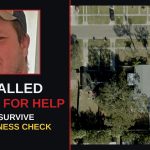 St Pete Wellness Check Turns Fatal Brian Pepal 48 thumbnail