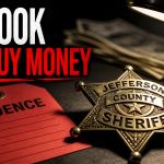 Former pine bluff sergeant charles clark charged in 1000 narcotics unit theft