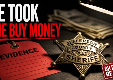 Former pine bluff sergeant charles clark charged in 1000 narcotics unit theft