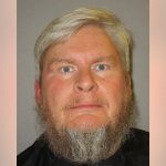 Cochise County dismissed all charges against John Daly III — dismissed with prejudice. The man who charged him in 2021 is now the number-two prosecutor in the office that dropped it.