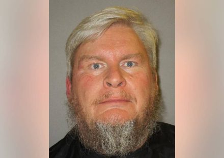 Cochise County dismissed all charges against John Daly III — dismissed with prejudice. The man who charged him in 2021 is now the number-two prosecutor in the office that dropped it.
