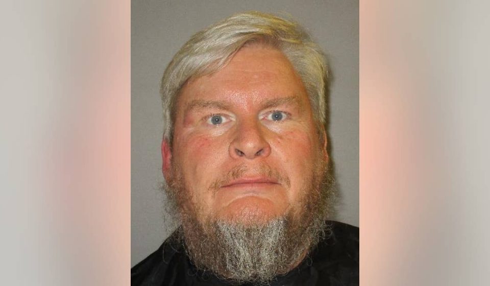 Cochise County dismissed all charges against John Daly III — dismissed with prejudice. The man who charged him in 2021 is now the number-two prosecutor in the office that dropped it.