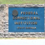 She named the bribe accounts Bonnie Bonnie, Clyde Clyde and Honey Honey. Corrections Officer Ashley Brown took $80,000+ on Cash App to smuggle meth, K2, weed and phones into FCI Jesup — 48 months in federal prison.
