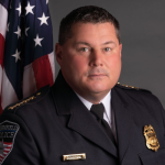722 pages, 67 allegations, 17 months of paid leave - and the mayor has formally moved to fire Chief Jay Johnson.
