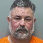 An Atlanta police detective was charged after investigators say surveillance video showed him walking out of a Canton Publix with a 12-pack of beer he never paid for, then driving home in an undercover police vehicle.