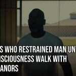 ohio cops who restrained man until he lost consciousness walk with misdemeanors thumbnail