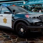 Pittsburg officer and suspect wounded inside police station nobody will say whose gun fired