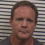 A Pickens County AL deputy who also worked as a Northport firefighter faces first-degree voyeurism and two felony stalking counts. Bond was set at 00,000 Friday — he paid it and walked the same day.