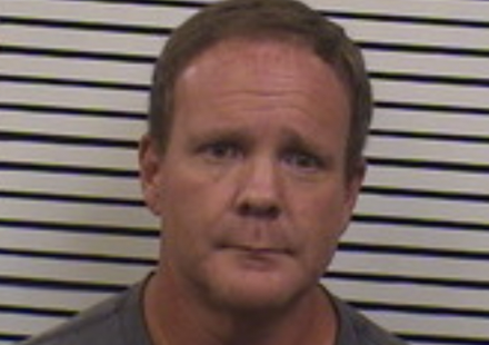 A Pickens County AL deputy who also worked as a Northport firefighter faces first-degree voyeurism and two felony stalking counts. Bond was set at 00,000 Friday — he paid it and walked the same day.