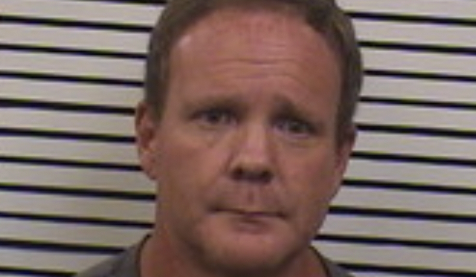 A Pickens County AL deputy who also worked as a Northport firefighter faces first-degree voyeurism and two felony stalking counts. Bond was set at 00,000 Friday — he paid it and walked the same day.