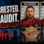 thumbnail_ai