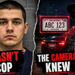 thumbnail_ai
