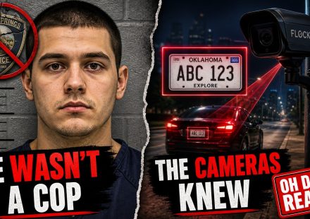 thumbnail_ai