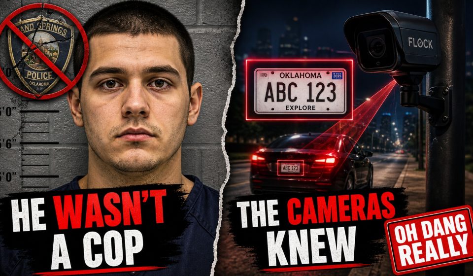 thumbnail_ai