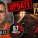 thumbnail_ai