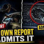 thumbnail_ai
