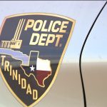 Texas revoked the licenses of every Trinidad PD officer — the first department ever disbanded for providing no public benefit. It started with an arrest over a Facebook post about dirty water.