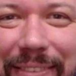 A 23-year Fairfax County officer hid a barcode at Target self-checkout in uniform, police say - then hit a second Target five hours later. He retires Oct 16 instead of facing termination.