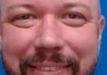 A 23-year Fairfax County officer hid a barcode at Target self-checkout in uniform, police say - then hit a second Target five hours later. He retires Oct 16 instead of facing termination.