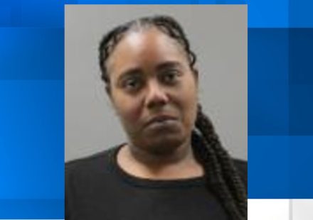 Shalonda Kelly, a security guard at Limestone Correctional Facility, was arrested at work with 481.94 grams of liquid synthetic cannabinoids, state agents say. Five counts including trafficking and custodial sexual misconduct.