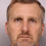 A veteran lieutenant ran his own department's plate-reader cameras 29 times to track someone he knew. His own audit caught him.
