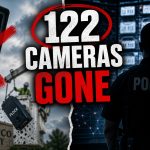 Henrico County kills Virginia's largest Flock network while an audit in Indiana and a fellow officer in Georgia put two more cops in the charging wave.